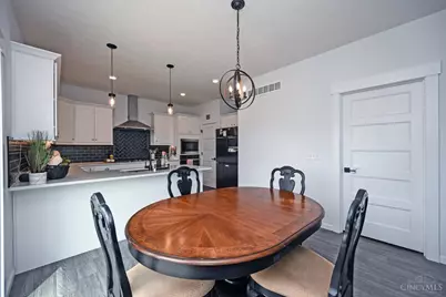 1155 Silversmith Way, Lebanon, OH 45036 - Photo 13