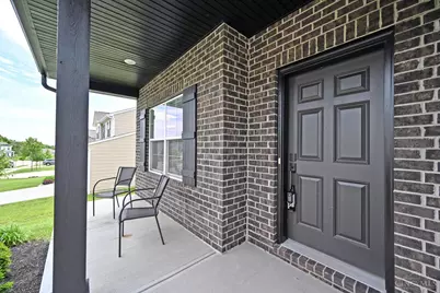 1155 Silversmith Way, Lebanon, OH 45036 - Photo 3