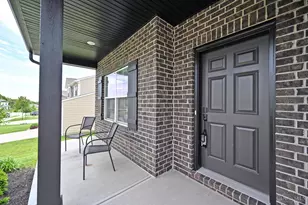1155 Silversmith Wy, Lebanon, OH 45036 - Photo 3