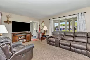 7691 Katy Dr, Miami Township, OH 45459 - Photo 31