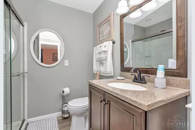 7691 Katy Drive, Centerville, OH 45459 - Photo 11
