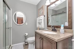 7691 Katy Dr, Miami Township, OH 45459 - Photo 11