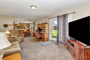 7691 Katy Dr, Miami Township, OH 45459 - Photo 21