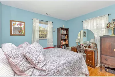 7691 Katy Drive, Centerville, OH 45459 - Photo 15
