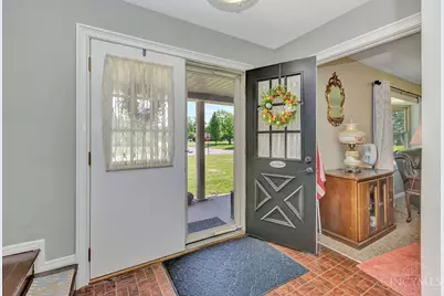 7691 Katy Drive, Centerville, OH 45459 - Photo 19