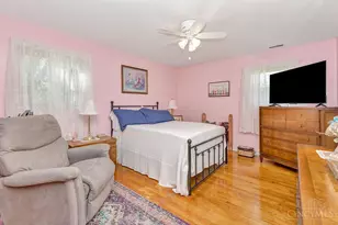 7691 Katy Dr, Miami Township, OH 45459 - Photo 13