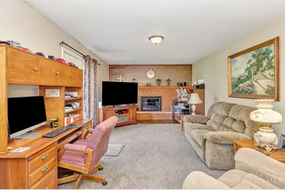 7691 Katy Drive, Centerville, OH 45459 - Photo 23
