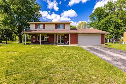 7691 Katy Drive, Centerville, OH 45459 - Photo 3