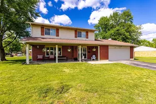 7691 Katy Dr, Centerville, OH 45459 - Photo 1