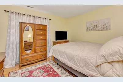 7691 Katy Drive, Centerville, OH 45459 - Photo 17
