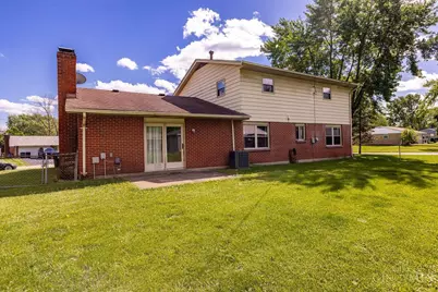 7691 Katy Drive, Centerville, OH 45459 - Photo 7