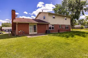 7691 Katy Dr, Miami Township, OH 45459 - Photo 7