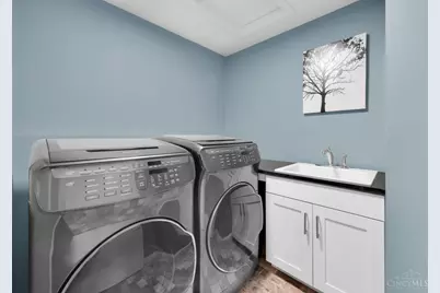 3617 Archer Avenue, Cincinnati, OH 45208 - Photo 43