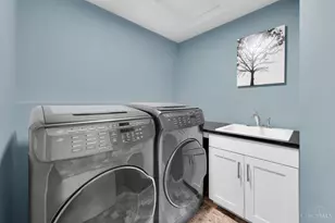 3617 Archer Ave, Cincinnati, OH 45208 - Photo 43