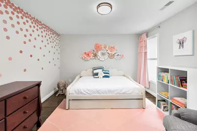 3617 Archer Avenue, Cincinnati, OH 45208 - Photo 37
