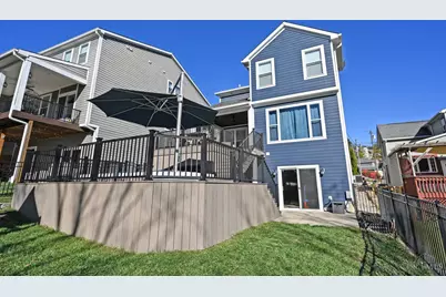3617 Archer Avenue, Cincinnati, OH 45208 - Photo 67