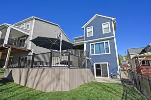 3617 Archer Ave, Cincinnati, OH 45208 - Photo 67