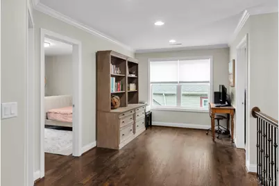 3617 Archer Avenue, Cincinnati, OH 45208 - Photo 25