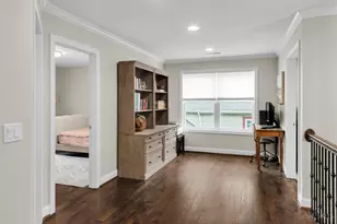 3617 Archer Ave, Cincinnati, OH 45208 - Photo 25