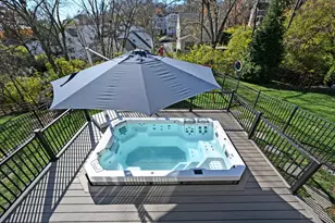 3617 Archer Ave, Cincinnati, OH 45208 - Photo 61