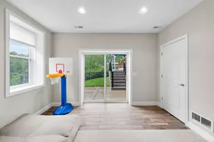 3617 Archer Ave, Cincinnati, OH 45208 - Photo 49