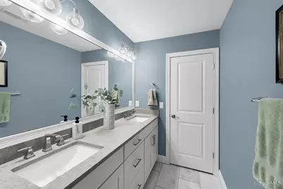 3617 Archer Avenue, Cincinnati, OH 45208 - Photo 31