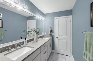 3617 Archer Ave, Cincinnati, OH 45208 - Photo 31