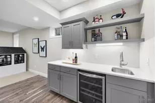 3617 Archer Ave, Cincinnati, OH 45208 - Photo 45