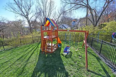 3617 Archer Avenue, Cincinnati, OH 45208 - Photo 65