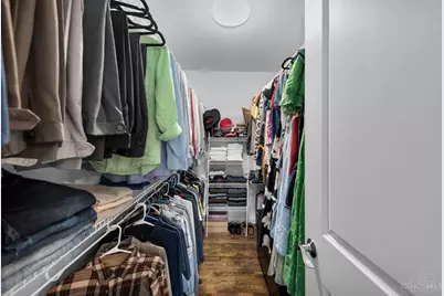 3617 Archer Avenue, Cincinnati, OH 45208 - Photo 29