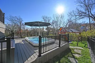 3617 Archer Ave, Cincinnati, OH 45208 - Photo 69