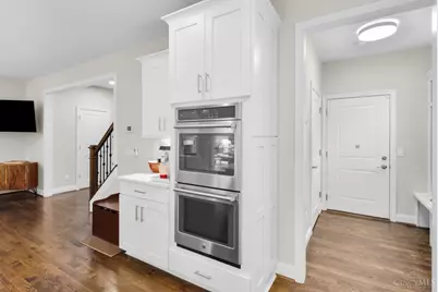 3617 Archer Avenue, Cincinnati, OH 45208 - Photo 15