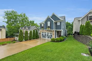 3617 Archer Ave, Cincinnati, OH 45208 - Photo 3