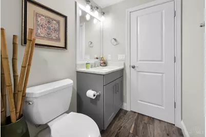 3617 Archer Avenue, Cincinnati, OH 45208 - Photo 53
