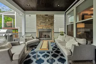 3617 Archer Ave, Cincinnati, OH 45208 - Photo 55