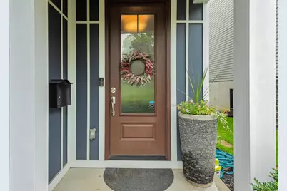 3617 Archer Avenue, Cincinnati, OH 45208 - Photo 7