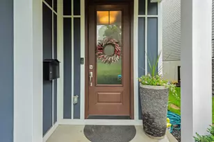 3617 Archer Ave, Cincinnati, OH 45208 - Photo 7