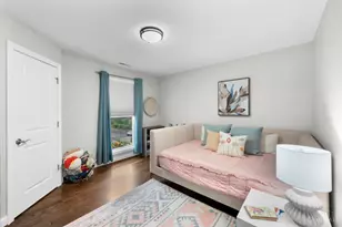 3617 Archer Ave, Cincinnati, OH 45208 - Photo 41