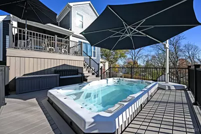 3617 Archer Avenue, Cincinnati, OH 45208 - Photo 63