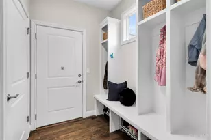3617 Archer Ave, Cincinnati, OH 45208 - Photo 21
