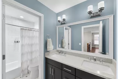 3617 Archer Avenue, Cincinnati, OH 45208 - Photo 39