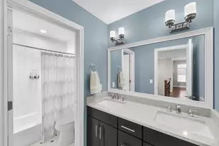 3617 Archer Ave, Cincinnati, OH 45208 - Photo 39