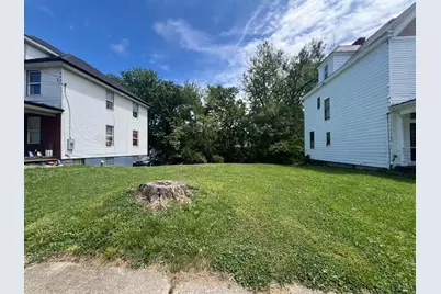 1130 Winfield Avenue, Cincinnati, OH 45205 - Photo 1
