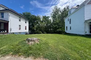 1130 Winfield Ave, Cincinnati, OH 45205 - Photo 1