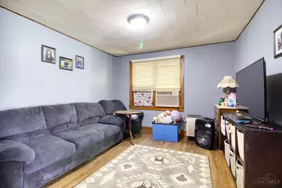 612 E 7th Street, Manchester, OH 45144 - Photo 3