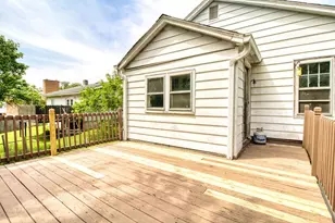 612 E 7th St, Manchester, OH 45144 - Photo 7