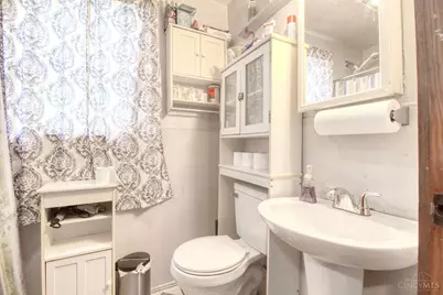 612 E 7th Street, Manchester, OH 45144 - Photo 5