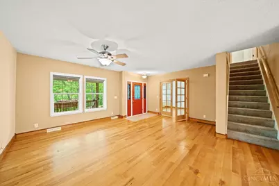1393 Dutch Thomas Road, Peebles, OH 45660 - Photo 11