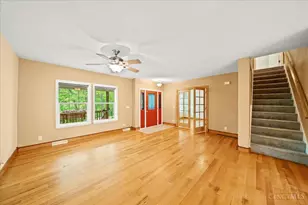 1393 Dutch Thomas Rd, Peebles, OH 45660 - Photo 11