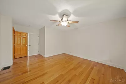 1393 Dutch Thomas Road, Peebles, OH 45660 - Photo 17